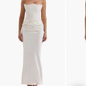 House of CB Persephone Dress